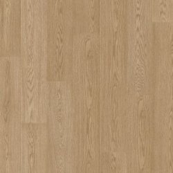 SENSATION (MODERN Plank 4V) 04293 Дуб Скаген