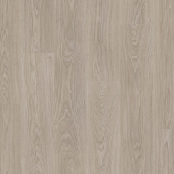 CLASSIC PLANK ДУБ ГОРНЫЙ СЕРЫЙ, ПЛАНКА ЛАМИНАТ - CLASSIC PLANK | L1201-04670