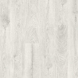 CLASSIC PLANK ДУБ СЕРЕБРЯННЫЙ, ПЛАНКА ЛАМИНАТ - CLASSIC PLANK | L1201-01807