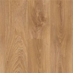 NATURAL (Classic Plank 0V) 03366 Дуб Виноградный