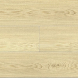 Alloc Original 04991 Ясень Богстат