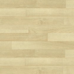 Alloc Original 05133 Ясень Мимоза