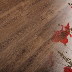 Natura Original Виниловый пол Natura Дуб Карно (Carnot) E-037-06