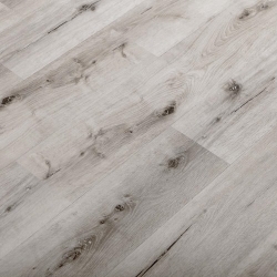 Natura Original Виниловый пол Natura Дуб Кантини (Cantinie) R-010-02