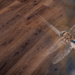 Natura Original Виниловый пол Natura Дуб Брабант (Brabant) R-010-09