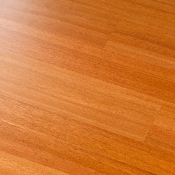 Lounge Афзелия brushed