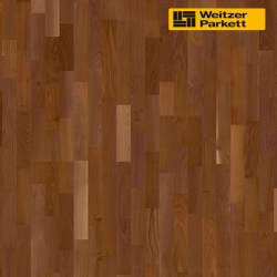 Weitzer Parkett Charisma 3 Stab Акация пропаренная original ProActive+