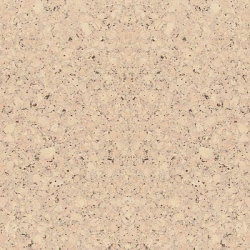 Akzent Cartaxo beige