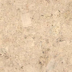 Akzent Evora beige