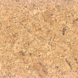 Akzent Evora cream