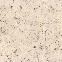 Akzent Evora white