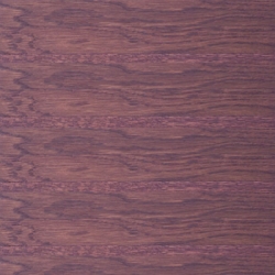 Тонировки Тонированное масло «Berger Classic BaseOil Amaranth Red» — 0,125 л