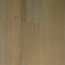 Legno Parquet Дуб Arktic