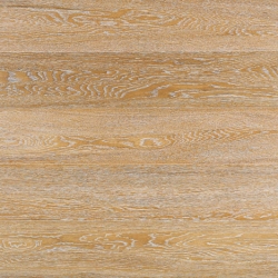 AmberWoodold Дуб Арктик 150 мм