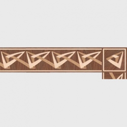 Artparquet 7-219