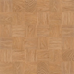 Artparquet 6-028