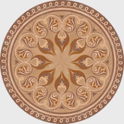 Artparquet 5-001