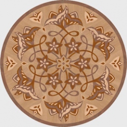Artparquet 5-007