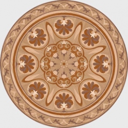 Artparquet 5-008