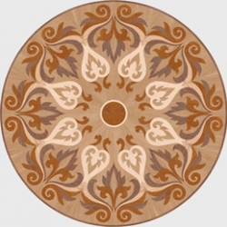 Artparquet 5-011