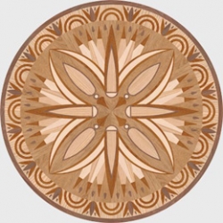 Artparquet 5-014