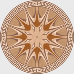 Artparquet 5-019