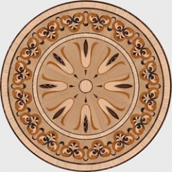 Artparquet 5-021