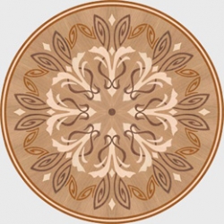 Artparquet 5-022