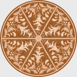 Artparquet 5-027