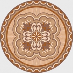 Artparquet 5-033