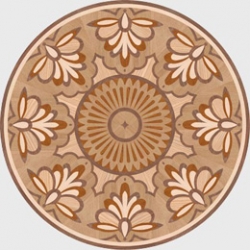 Artparquet 5-034