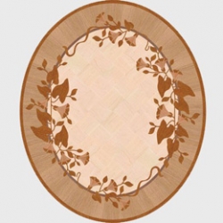 Artparquet 5-039