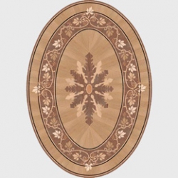 Artparquet 5-041