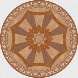 Artparquet 5-042