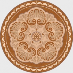 Artparquet 5-044