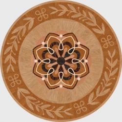 Artparquet 5-049