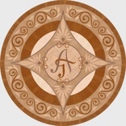 Artparquet 5-053
