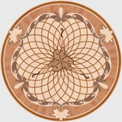 Artparquet 5-055