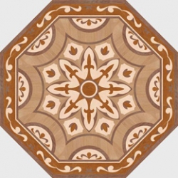 Artparquet 5-061