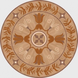 Artparquet 5-063
