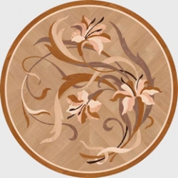 Artparquet 5-069