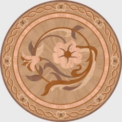Artparquet 5-071