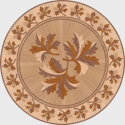 Artparquet 5-077