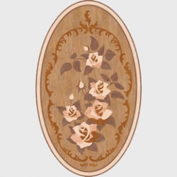 Artparquet 5-080
