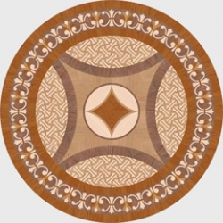 Artparquet 5-083