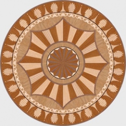 Artparquet 5-088