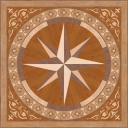 Artparquet 5-097