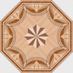 Artparquet 5-099