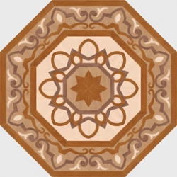 Artparquet 5-104
