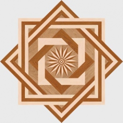 Artparquet 5-107